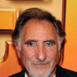 Judd Hirsch